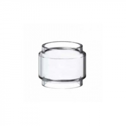 Verre 5.5ml Zeus X Dual - Zeus X GeekVape