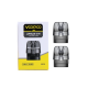 Pack de 2 Cartouches 4.5ml Argus E40 Pod Voopoo 0.45ohm