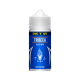 Tribeca ZHC Mix Series Halo 50ml 00mg
