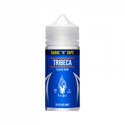 Tribeca Halo 50ml