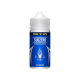 Subzero ZHC Mix Series Halo 50ml 00mg