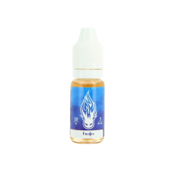 Subzero Halo 10ml