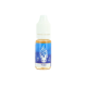 Tribeca Halo 10ml