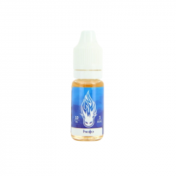 Tribeca Halo 10ml
