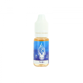 Tribeca Halo 10ml