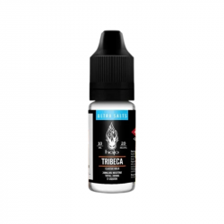Tribeca Ultra Salts Halo 10ml 20mg