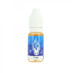 Halo 10ml 