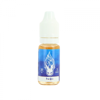 Prime 15 Halo 10ml