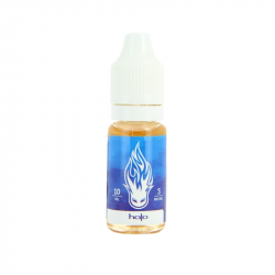 Halo 10ml 