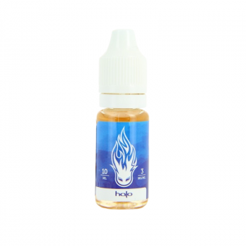 Turkish Classic Halo 10ml 