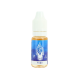 Malibu Halo 10ml