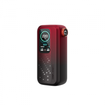 Box Vinci Spark 220 Voopoo