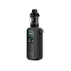 Kit Vinci Spark 220 (+ato Uforce-x 5.5ml) Voopoo Midnight Black 