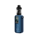 Kit Vinci Spark 220 (+ato Uforce-x 5.5ml) Voopoo Space Blue