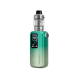 Kit Vinci Spark 220 (+ato Uforce-x 5.5ml) Voopoo Spring Green