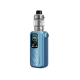 Kit Vinci Spark 220 (+ato Uforce-x 5.5ml) Voopoo Starlit Blue