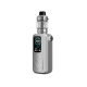 Kit Vinci Spark 220 (+ato Uforce-x 5.5ml) Voopoo Tech Silver
