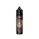 Pasteque Litchi Potion Curieuse Capella & Curieux 50ml