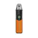 Kit Nexlim Oxva Coral Orange