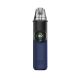 Kit Nexlim Oxva Dark Blue