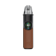 Kit Nexlim Oxva Dark Brown