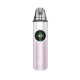 Kit Nexlim Oxva Pearl Pink