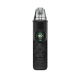 Kit Nexlim Oxva Power Black