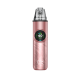 Kit Nexlim Oxva Rose Gold