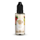 Banane Fraise Concentre Le Petit Verger 30ml