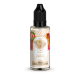 Fraise Figue De Barbarie Concentre Le Petit Verger 30ml