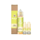 Poire De Kyoto Pulp 40ml 06mg