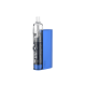 Kit Cyber GT 2400 Aspire Blue