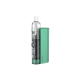 Kit Cyber GT 2400 Aspire Green