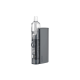 Kit Cyber GT 2400 Aspire Grey
