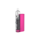 Kit Cyber GT 2400 Aspire Pink