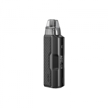 Kit Pulz Pro Aspire Black