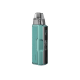 Kit Pulz Pro Aspire Light Blue