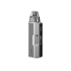 Kit Pulz Pro Aspire Silver
