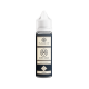 Rush Gold Flavor Hit 50ml 00mg