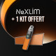 NeXLIM Kit Oxva Offer 1