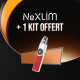 Offre Kit NeXLIM Oxva 2