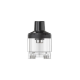 Cartouche 5ml Veynom Aspire