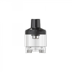 Cartouche 5ml Veynom Aspire