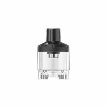 Cartouche 5ml Veynom Aspire