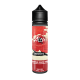 Grenade Fraise Kiwi Eremento Aisu Zap Juice 50ml