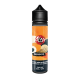 Pomme Mure Gourmande Eremento Aisu Zap Juice 50ml