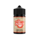 Echantillon Hazelnut Cream Muffin Bakery Drip Reload Vape 50ml ADNS