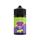Echantillon Kiwi Mango Passion Fruit Ice Vapor Bar Reload Vape 50ml ADNS