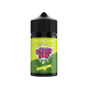 Echantillon Lemon & Lime Ice Vapor Bar Reload Vape 50ml ADNS