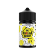 Echantillon Lemon Sorbet The Itaglian Sherbet Reload Vape 50ml ADNS